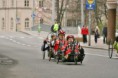 /album/pardubicky-pulmaraton-20-4-2013/img-12961-jpg/
